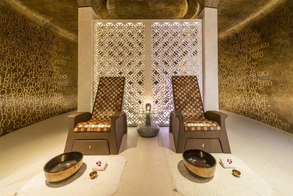 Iniala Beach House Khok Kloi Ngoại thất bức ảnh